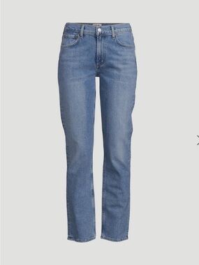 Agolde Lyle Jeans